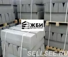 Манипулятор Домодедово Услуги перевозки - 2