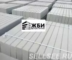 Манипулятор Домодедово Услуги перевозки - 3