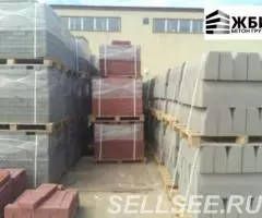 Манипулятор Домодедово Услуги перевозки - 4