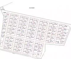 Продам дачное поселение - 3