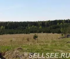 Продам дачное поселение - 4