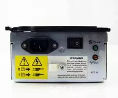 Серверный блок питаAstec AA21660 - 2