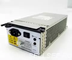 Серверный блок питаAstec AA21660 - 3