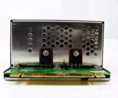 Серверный блок питаAstec AA21660 - 4