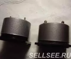 Вольтметр миллиамперметр - 3