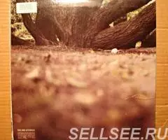 Пластинка виниловая Fat Mattress - Fat Mattress UK - 3