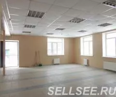 Продаю торговый дом пос. Шеметово С-Посадский р-н . .. - 2