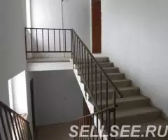 Продаю торговый дом пос. Шеметово С-Посадский р-н . .. - 3