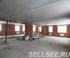 Продаю торговый дом пос. Шеметово С-Посадский р-н . .. - 4