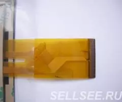 Тачскрин XC-PG1010-079-FPC-A0 - 4