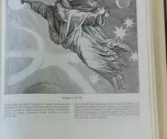 Библейская энциклопедия - 3