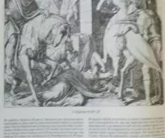 Библейская энциклопедия - 4