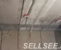 Услуги электрика в Омске - 4