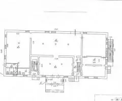 Продажа здания с землей в Балашихе. - 3