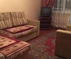 сдам комнату ул. Мичурина - 2