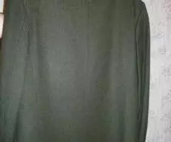 Пиджак мужской Brave Germany -52. - 2