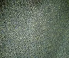 Пиджак мужской Brave Germany -52. - 4