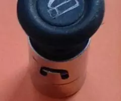 Манометр и прикуриватель - 3