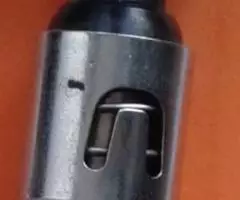 Манометр и прикуриватель - 4