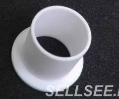 Втулка для рулевой рейки Рено Меган 1 - 2