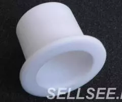 Втулка для рулевой рейки Рено Меган 1 - 3