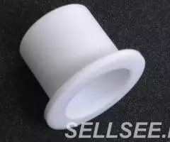 Втулка для рулевой рейки Рено Меган 1 - 4