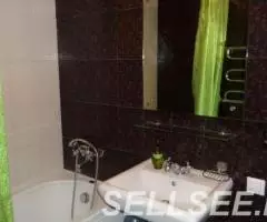 Богородского Васюнина посуточно. - 2