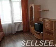 Богородского Васюнина посуточно. - 3