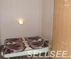 Богородского Васюнина посуточно. - 4