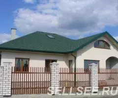 черепица гибкая соты - 2