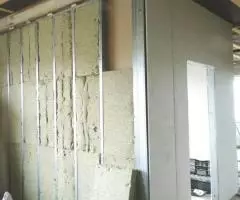 Внутренняя отделка помещений в Красноярске - 6