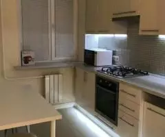 Сдам квартиру в Зеленой Роще - 2