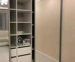 Сдам квартиру в Зеленой Роще - 3