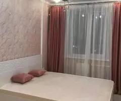 Сдам квартиру в Зеленой Роще - 4