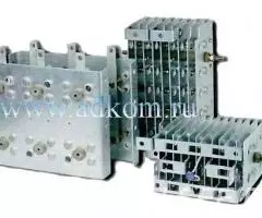 Выпрямительные сборки на генератор - 2