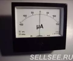 Головка измерительная новая На фото - 2