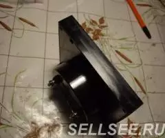 Головка измерительная новая На фото - 4