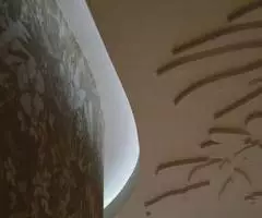 Ремонт и отделка квартир и помещений - 2