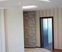 Ремонт и отделка квартир и помещений - 3