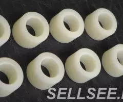 Втулки карданчика рулевой, Лада Калина - 2