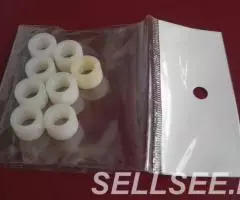 Втулки карданчика рулевой, Лада Калина - 3