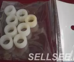 Втулки карданчика рулевой, Лада Калина - 4