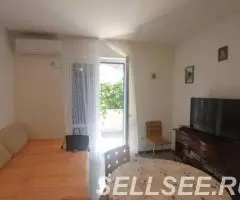 Квартира в Рафаиловичи - 2