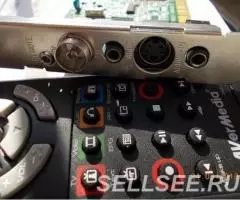 ТВ и радио тюнер AVer TV Super 007 - 2