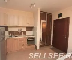 Продается квартира в Доброте, Котор - 4