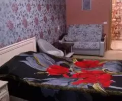 VIP-1 комн квартира в Пензе в гор. Спутник по часам и суткам - 2