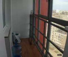 Квартира на 8 марта 32 - 4