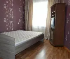 Сдам квартиру на МВД - 3