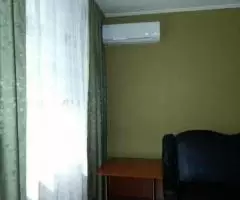 Сдам квартиру на МВД - 4