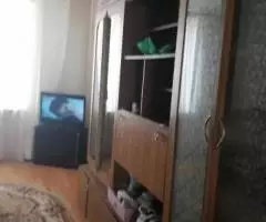 Сдам квартиру в Южном - 2